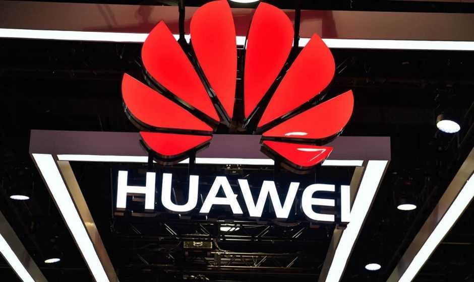 Huawei ha guadagnato 35 milioni di dollari al giorno nel 2020 nonostante i ban