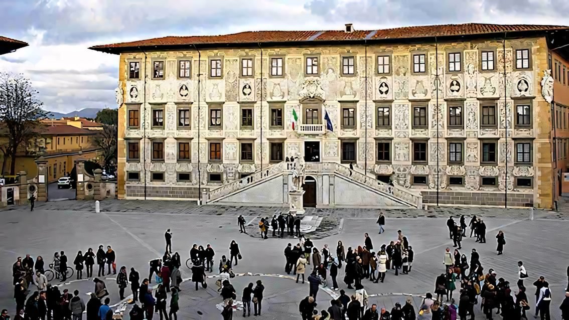 Migliori università italiane: la classifica | Settembre 2026
