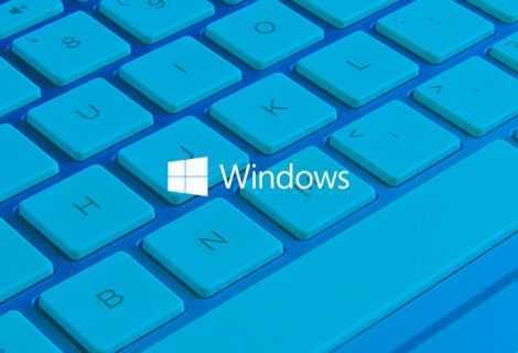Windows 10: bug insidioso nell'aggiornamento cumulativo di febbraio