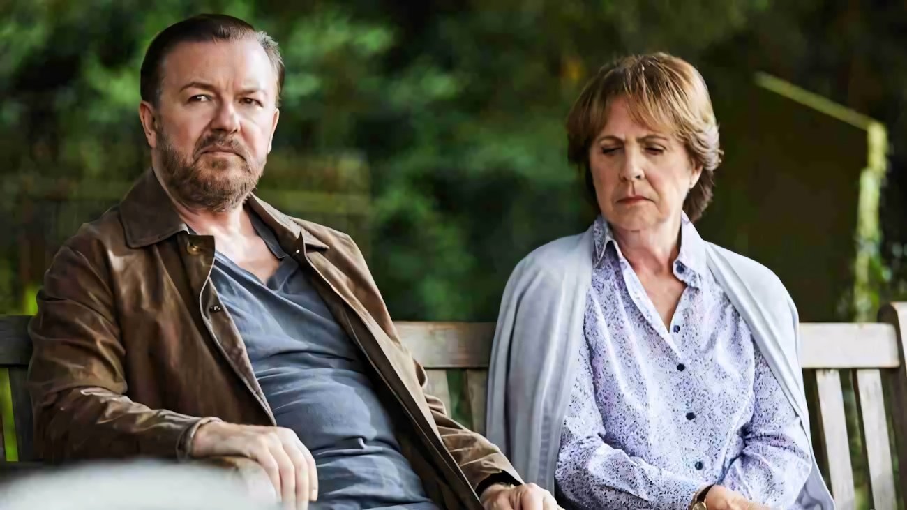 Migliori serie comedy su Netflix: le 10 da vedere