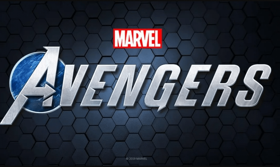 Marvel’s Avengers: ecco come sono stati scelti i personaggi