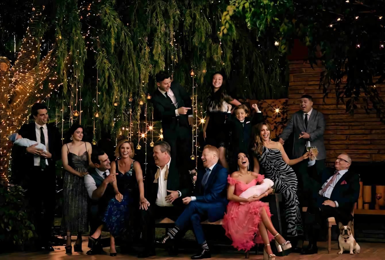 Migliori serie comedy su Netflix: le 10 da vedere