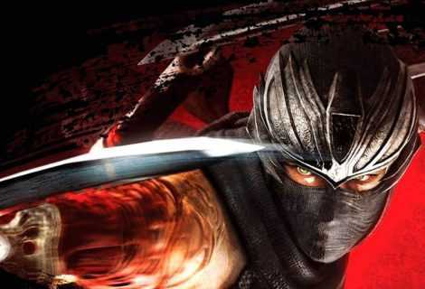 Xbox: Ninja Gaiden sarà esclusiva di Microsoft?