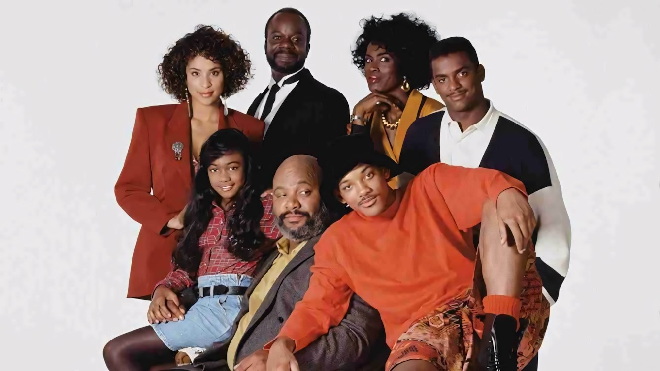 Migliori serie comedy su Netflix: le 10 da vedere