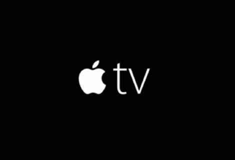 Migliori serie su Apple TV da vedere | Gennaio 2023