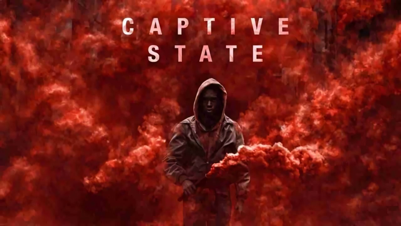 Migliori film di fantascienza su Now TV: i 10 da vedere