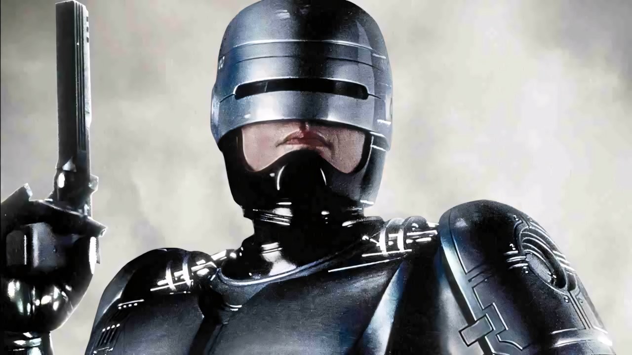 Migliori film di fantascienza su Now TV: i 10 da vedere