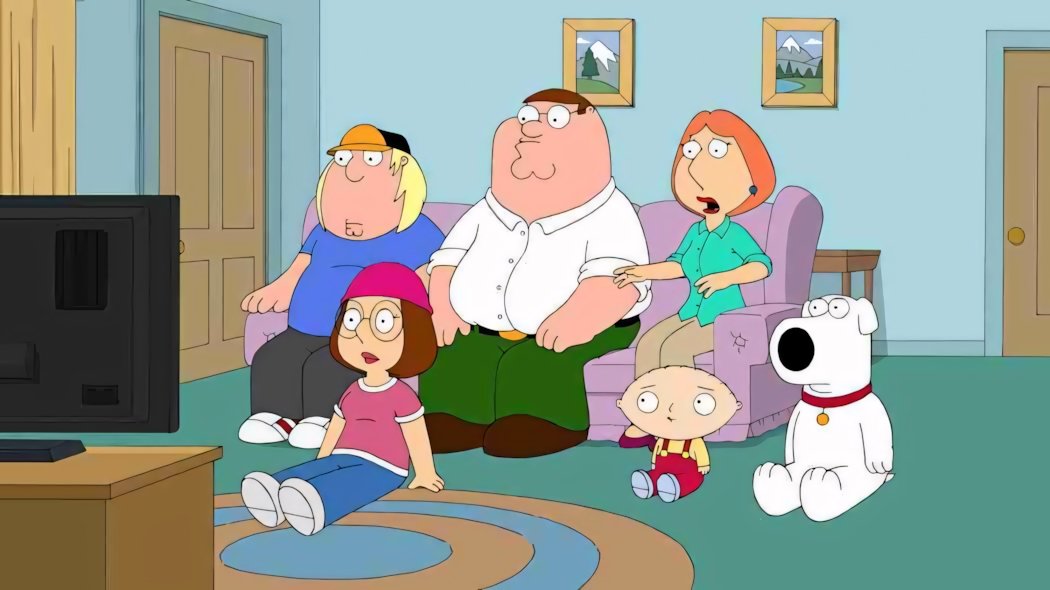 Migliori serie TV d'animazione su Netflix: le 10 da vedere