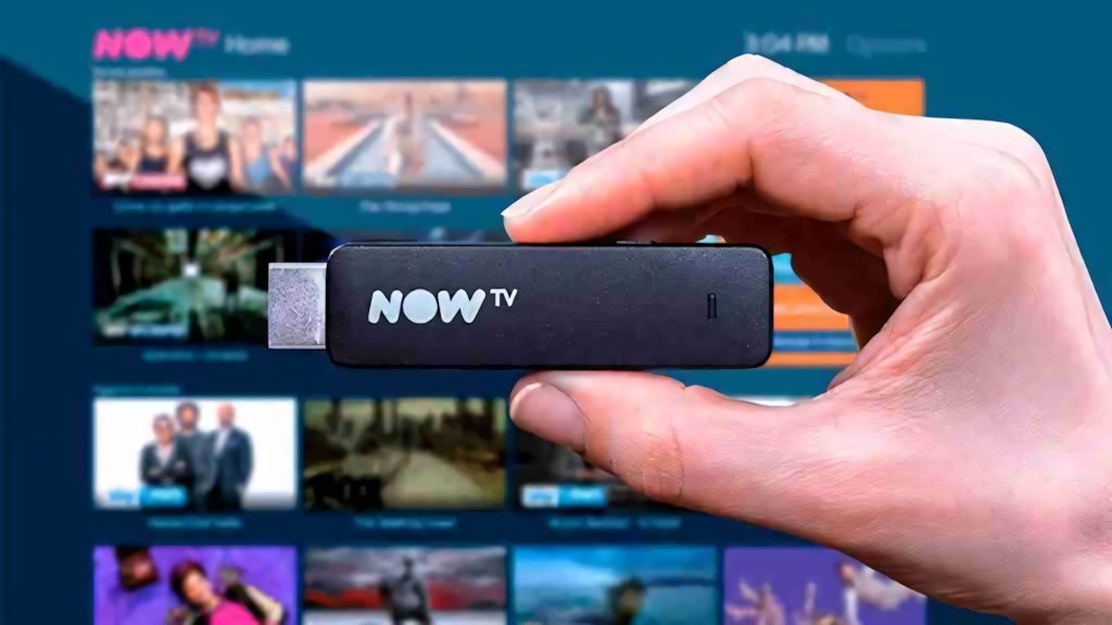 Migliori film di fantascienza su Now TV: i 10 da vedere