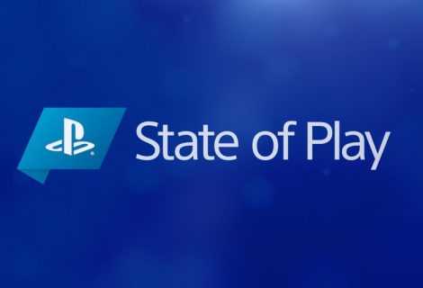 State of Play: Sony annuncia una prossima data per giugno