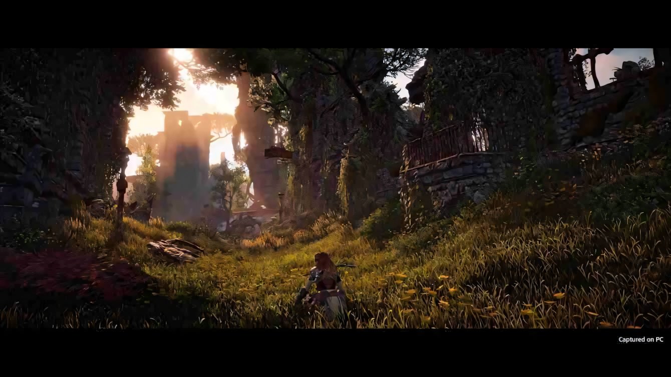 Recensione Horizon: Zero Dawn PC, tanto potenziale inesploso!