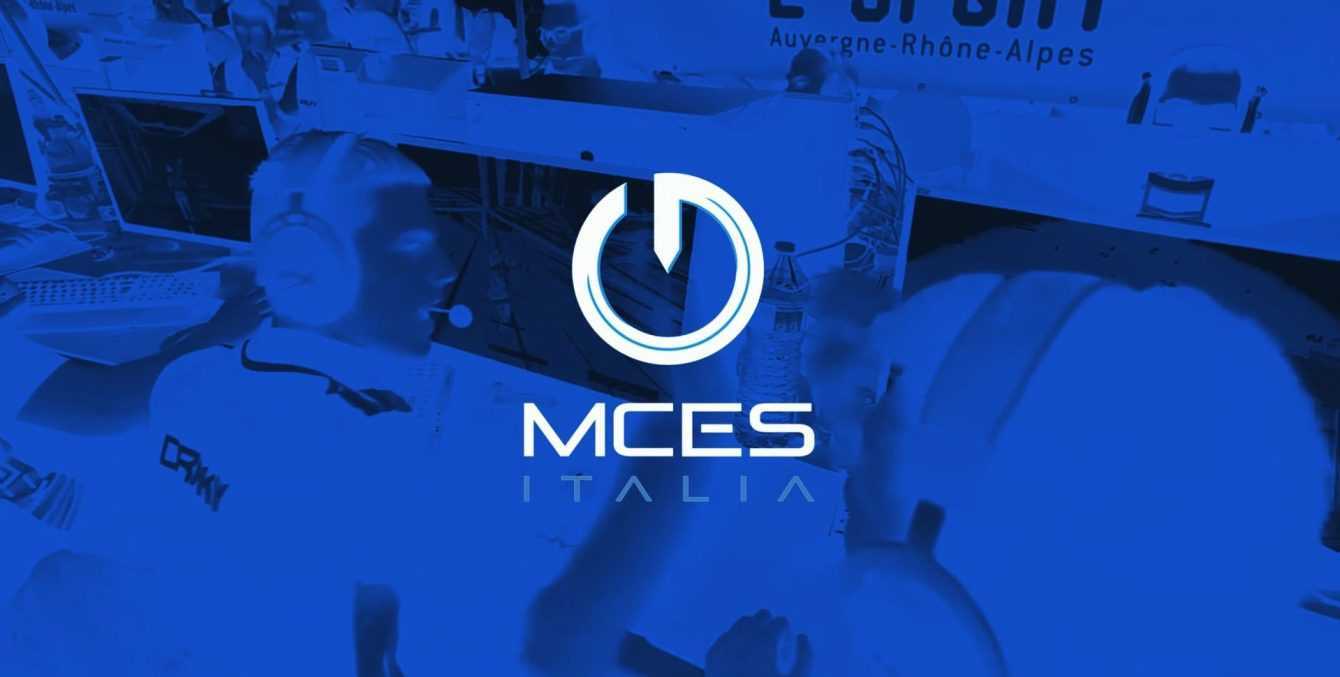 Intervista OIES e MCES: un tuffo nel mondo degli eSport italiani!