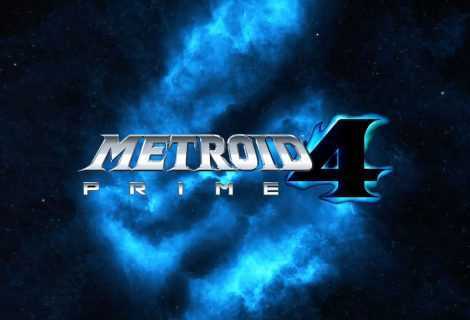 Metroid Prime 4: Retro Studios è alla ricerca di un lead designer