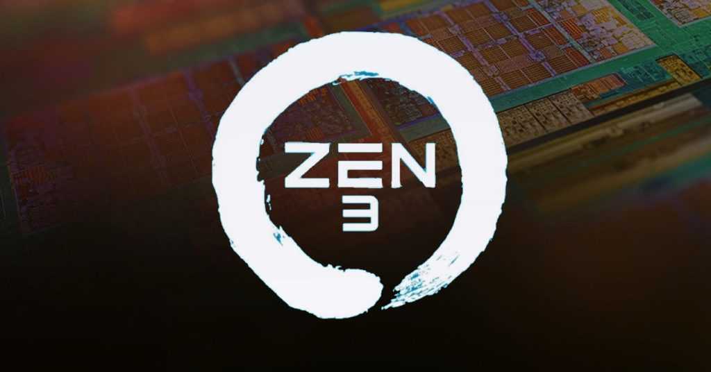 AMD Ryzen 5000U: trapelate le specifiche dell'intera serie mobile