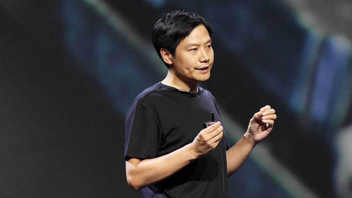 Xiaomi si classifica al 422° posto della Fortune Global 500 del 2020