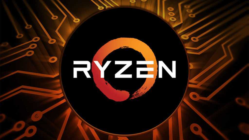 AMD Ryzen 9 4950X: sample con 16 core Zen 3 a 4,8 GHz