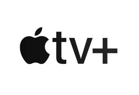 Apple Tv - Le novità di novembre 2020