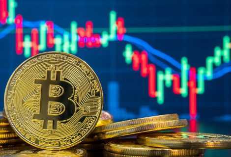 Perché il Bitcoin sta vivendo una crisi di liquidità nel 2021?