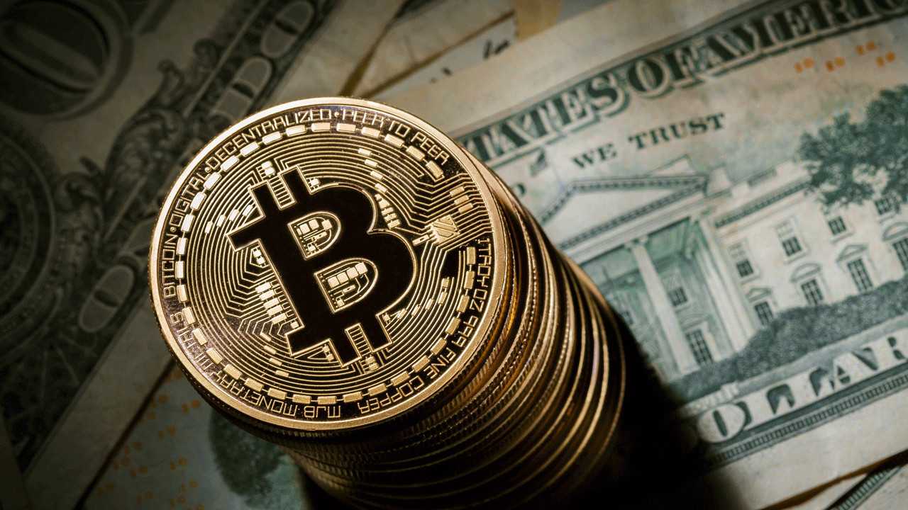 Bitcoin: perché si guadagna tanto con il trading?