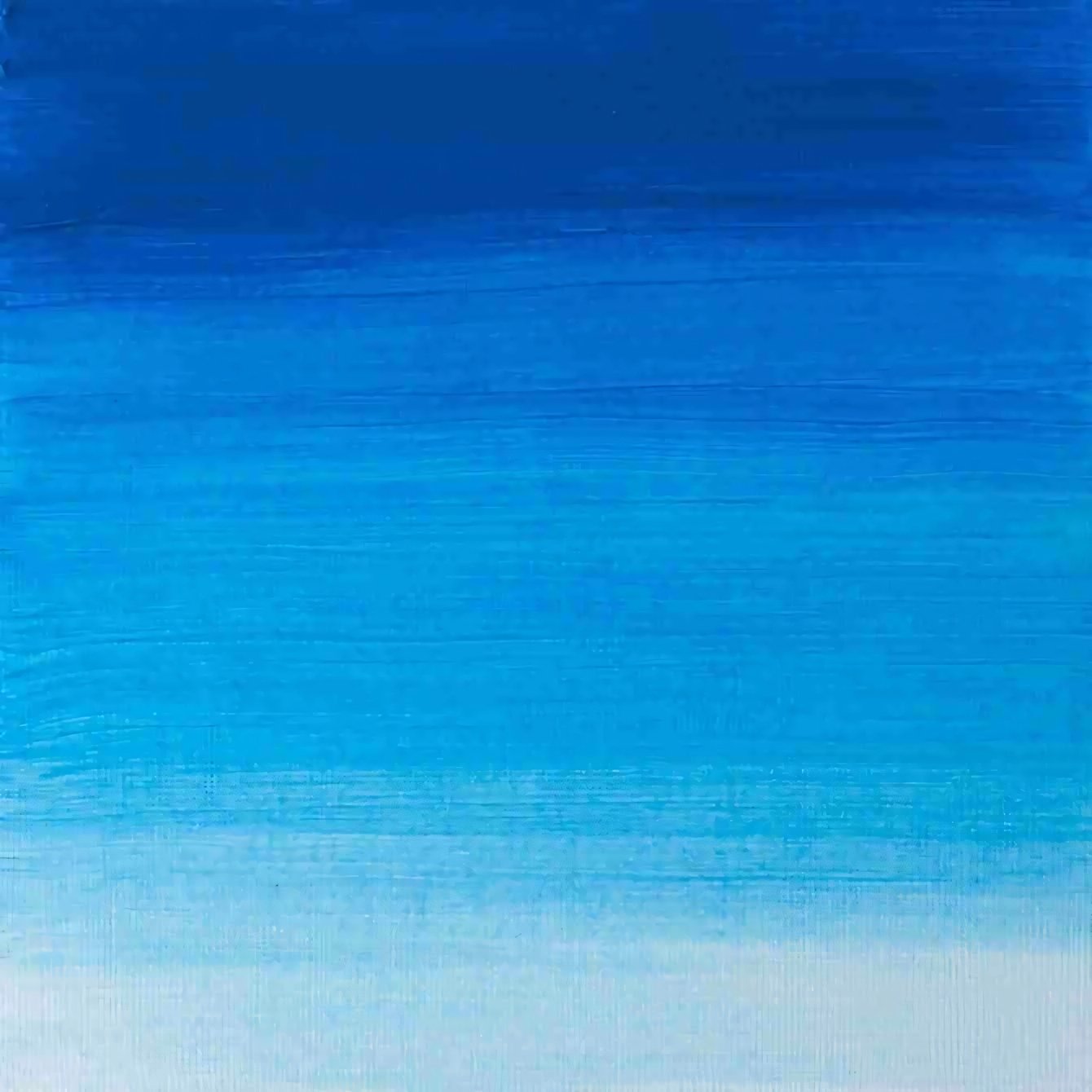 Blu: un colore forse sconosciuto in passato?