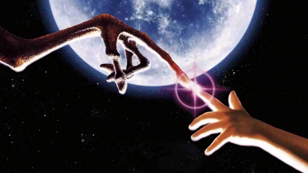 Migliori film di fantascienza su Now TV: i 10 da vedere