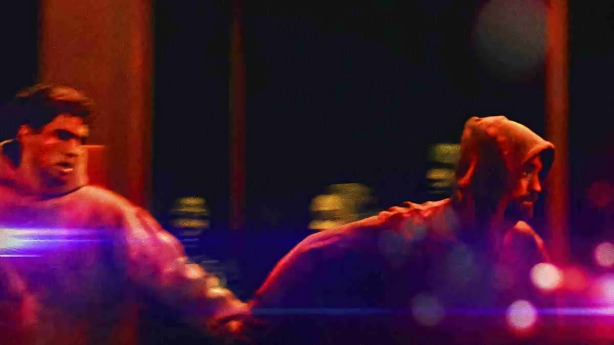 Fratelli Safdie: i mille colori del cinema | I registi del decennio