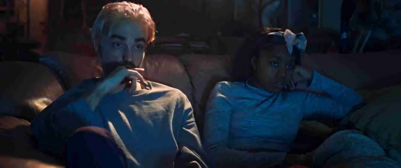 Fratelli Safdie: i mille colori del cinema | I registi del decennio