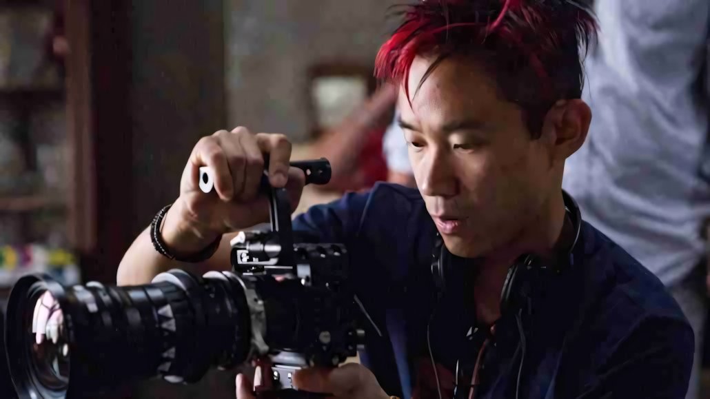 James Wan: maestro dell'horror moderno | I registi del decennio
