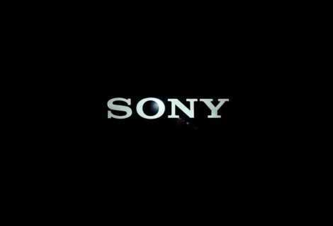 Sony E-Mount: tre nuovi obiettivi della serie G