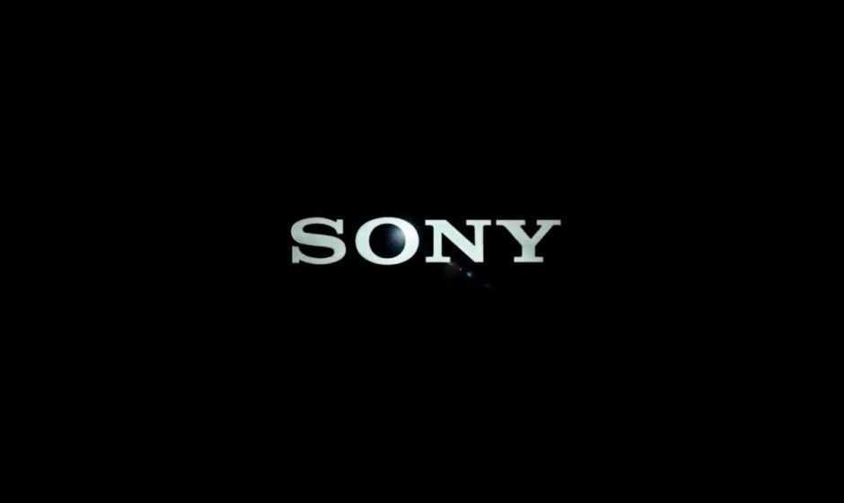Sony: aggiornamento firmware per la fotocamera ZV-1