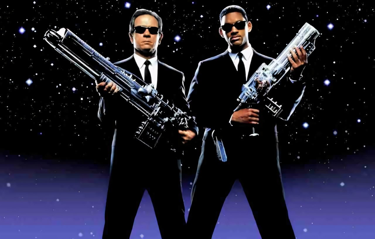 Migliori film di fantascienza su Now TV: i 10 da vedere