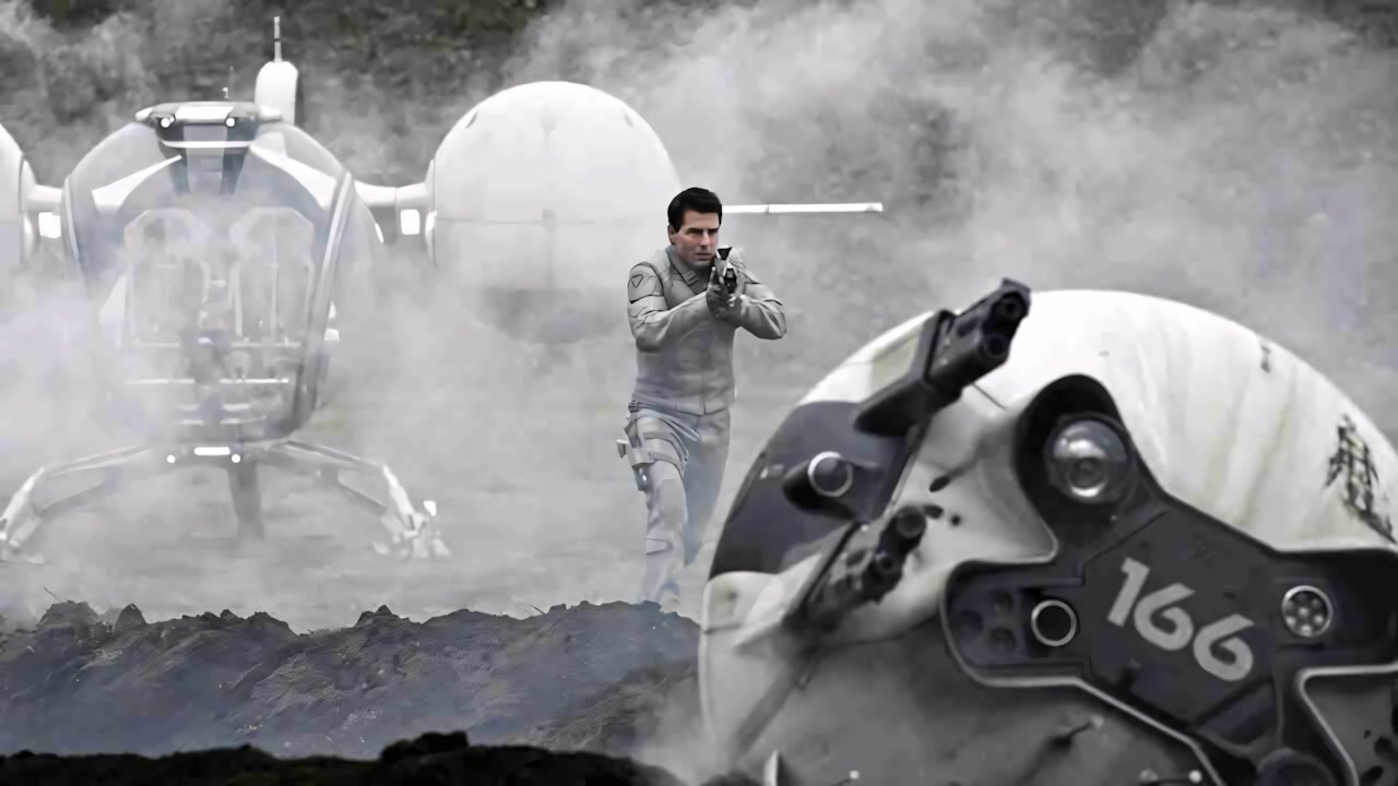 Migliori film di fantascienza su Now TV: i 10 da vedere