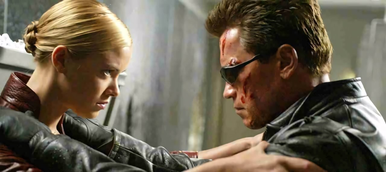 Migliori film di fantascienza su Now TV: i 10 da vedere