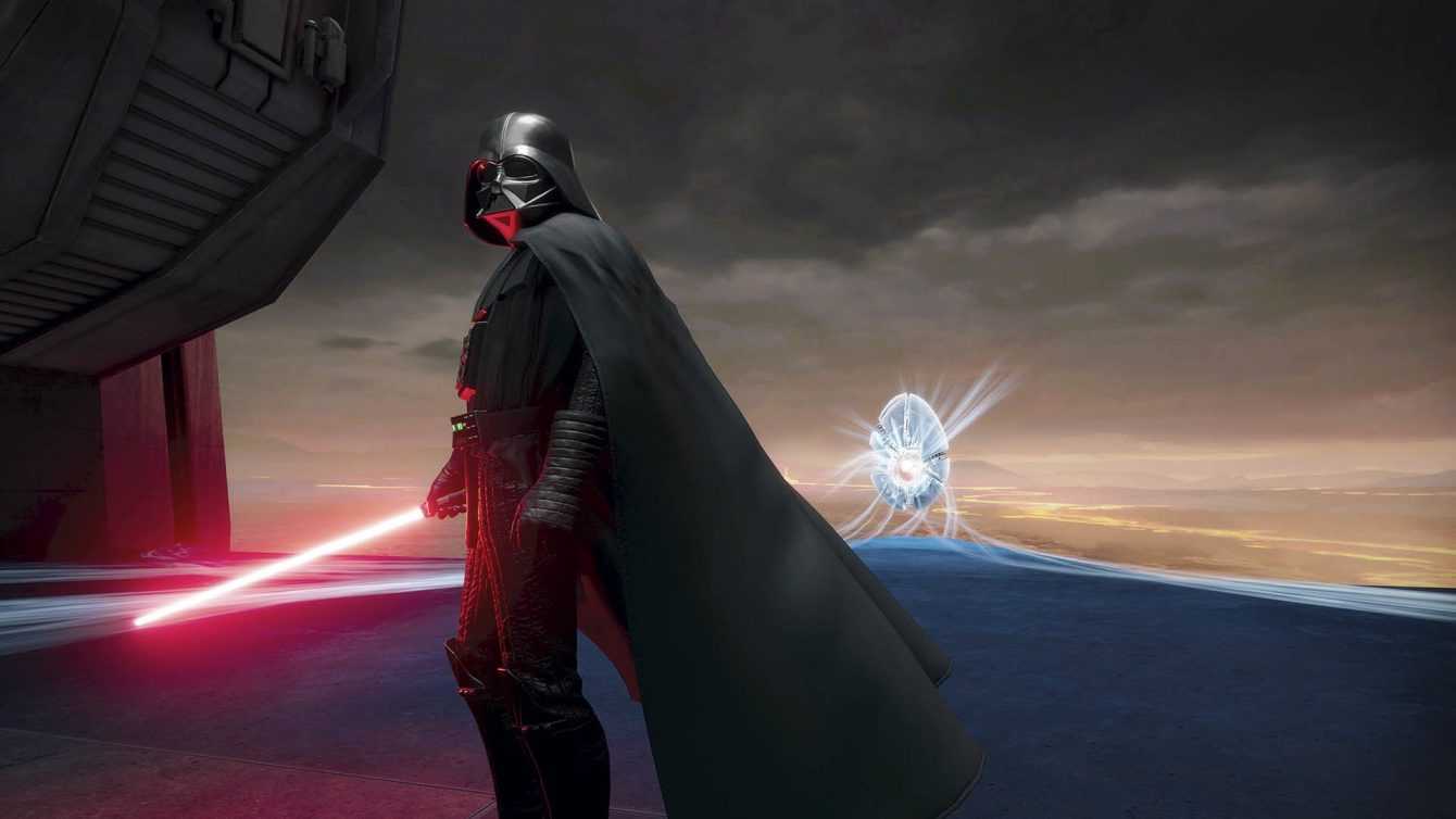 State of Play Agosto: mostrato Vader Immortal su PSVR