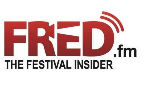 A Jasmine Trinca e Matt Dillon il Premio FRED Film Radio