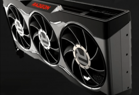 Configurazioni con Radeon RX 6900XT costano meno delle nuove 4080?