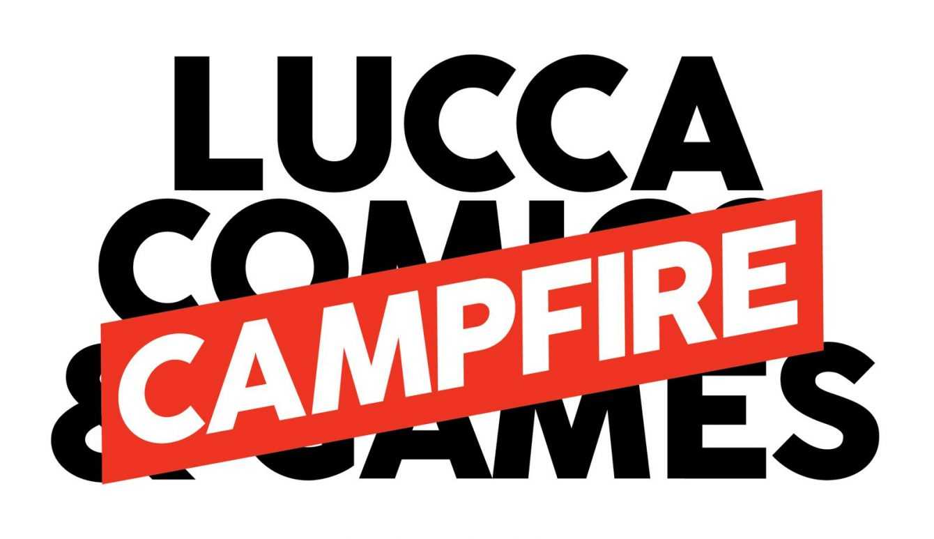 Lucca ChanGes 2020: il pop-up store di DungeonDice.it