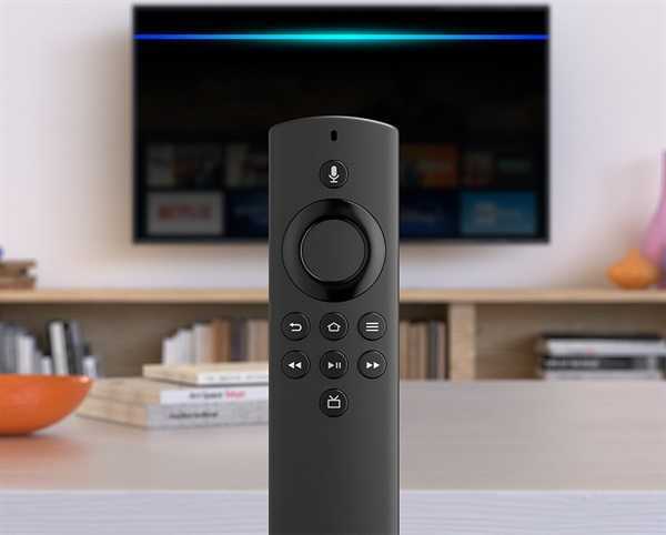 Amazon Fire TV: nuova Fire TV Stick Lite e Tv Cube in Italia