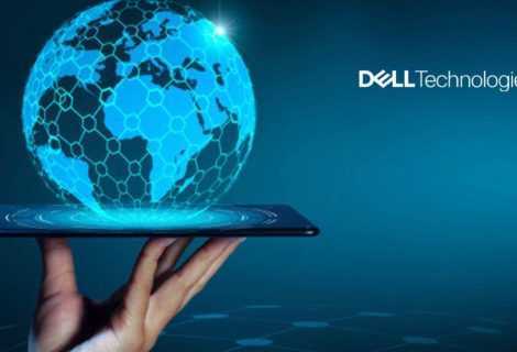 Dell Technologies: ecco gli 11 obiettivi del programma
