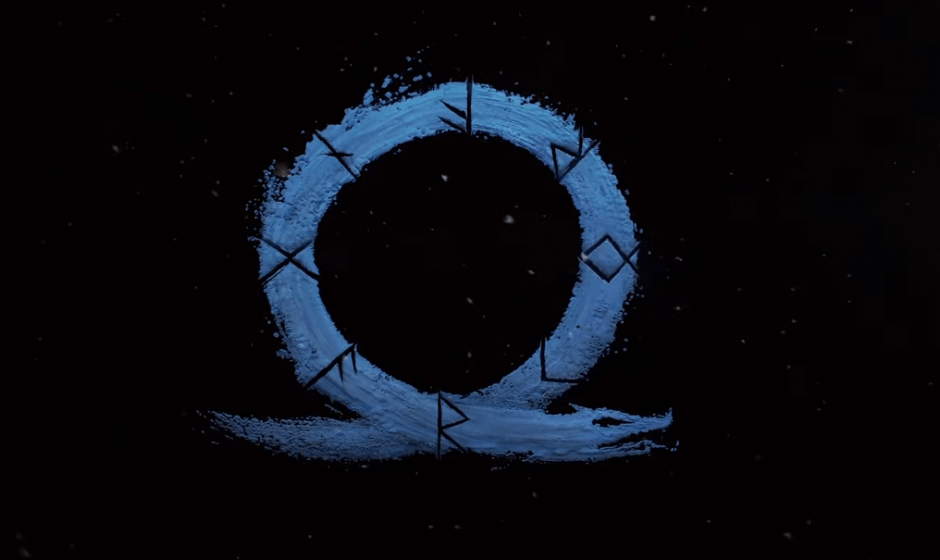 Rumor, God of War Ragnarok: nuovo trailer in arrivo in Agosto?