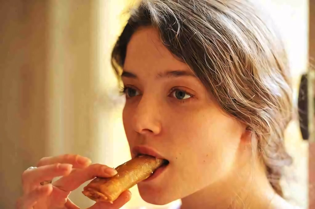 Recensione Honey Cigar: il debutto di Kamir Aïnouz per inaugurare le Giornate degli Autori