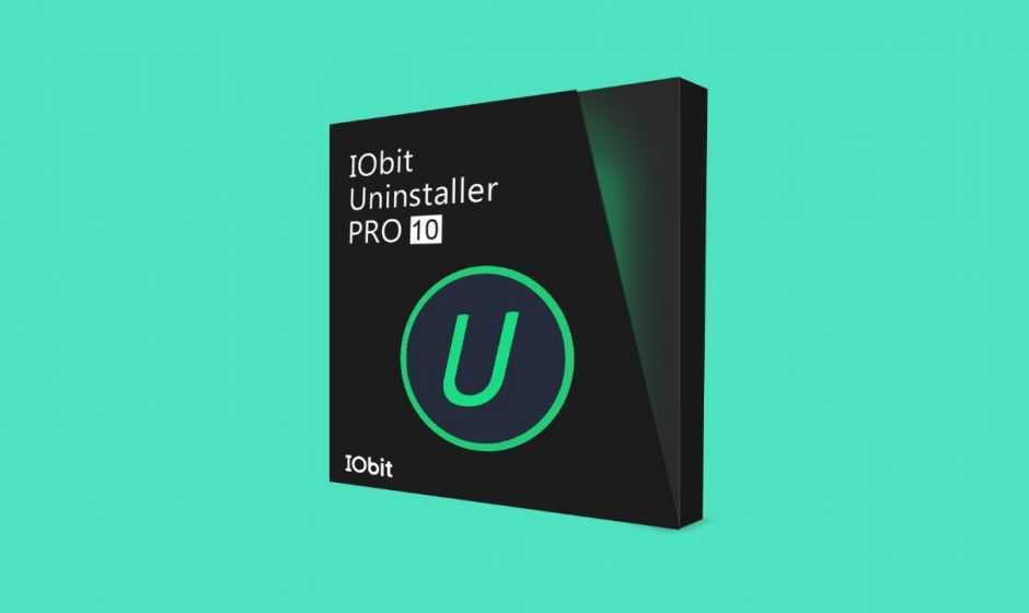 Recensione IObit Uninstaller: sistema pulito e sotto controllo