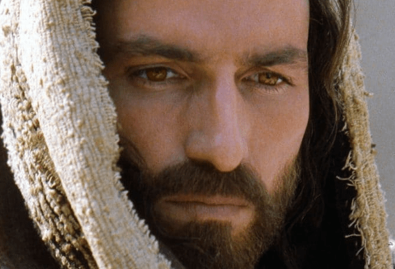 La Passione di Cristo, Resurrezione: il sequel è in lavorazione