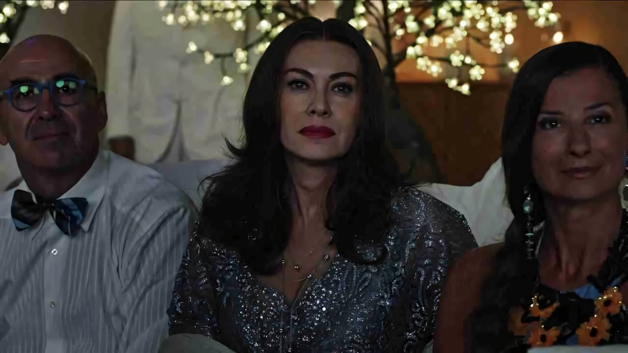 Paolo Sorrentino: bellezza e riflessione | I registi del decennio