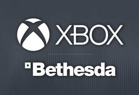 Phil Spencer ha rilasciato nuovi dettagli sulle esclusive Bethesda per Xbox