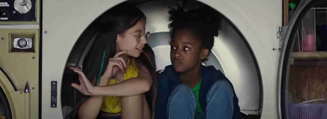 Recensione Mignonnes: l'ottimo esordio di Maïmouna Doucouré