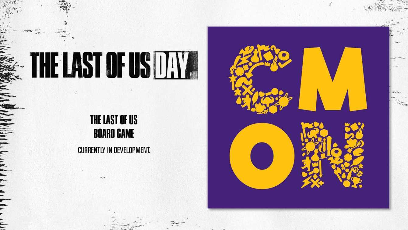 The Last of Us Day: tutti gli annunci della celebrazione!