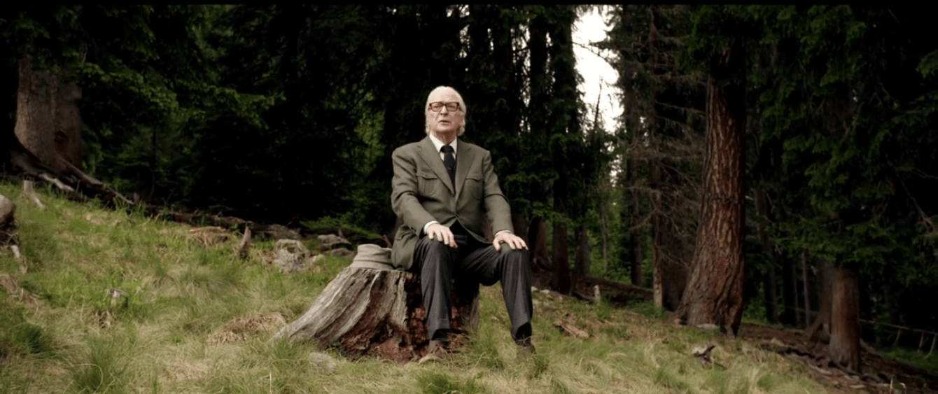 Paolo Sorrentino: bellezza e riflessione | I registi del decennio