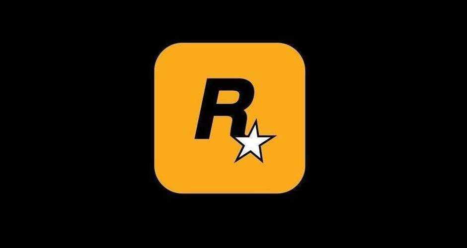 Rockstar Games: assorbiti Ruffian Games, ora Rockstar Dundee