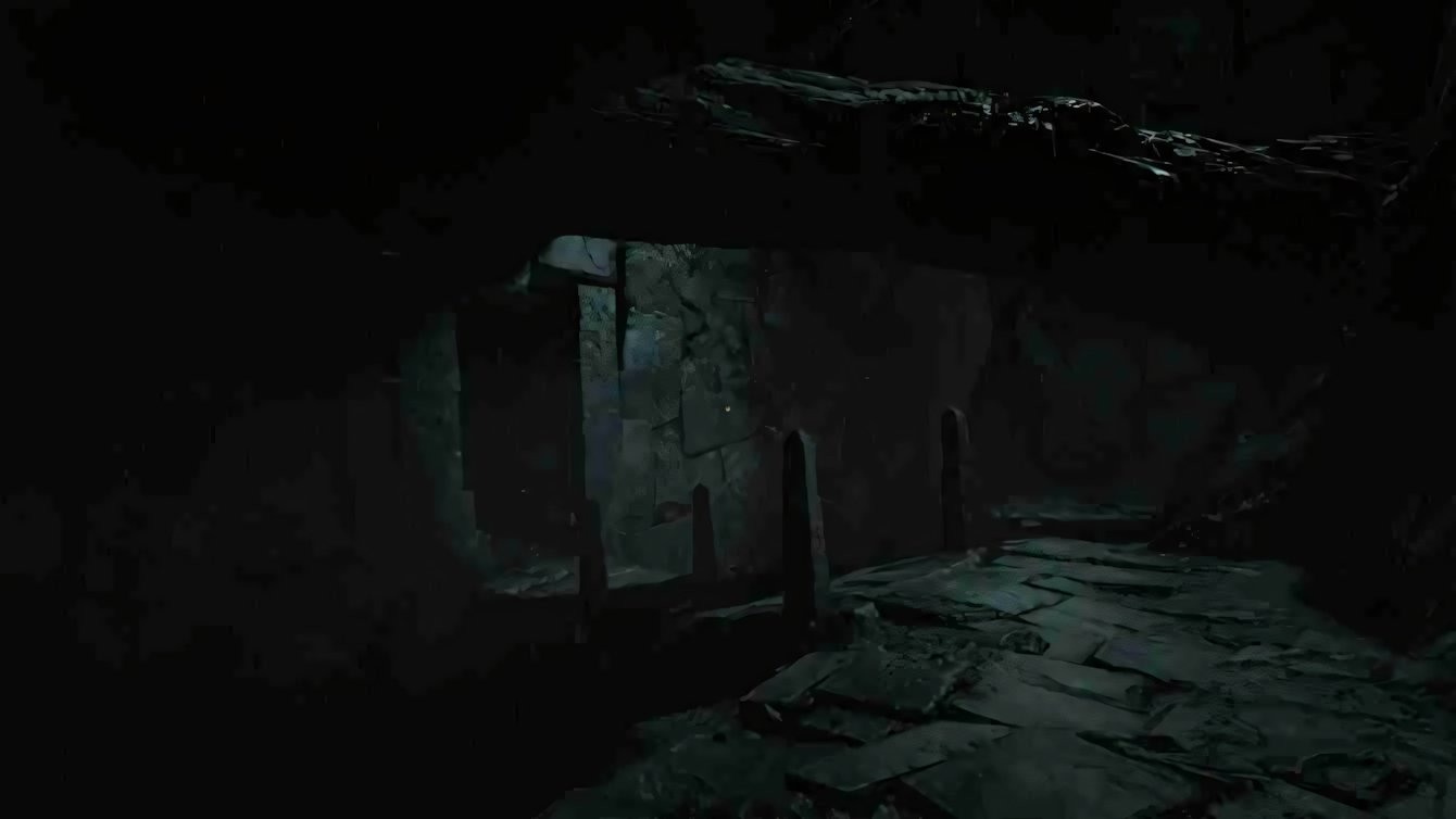 Recensione Amnesia: Rebirth, paura, oblio e speranza